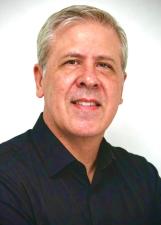 Foto de PETTER MAAHS DA SILVA