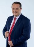 Foto de Fábio dos Santos Lopes