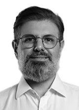 Foto de ALESSANDRO CALLIL DE CASTRO