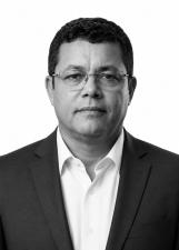 Foto de José Geraldo Forte dos Santos Fernandes