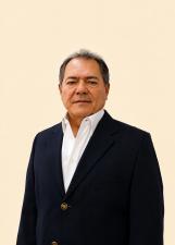 Foto de Alberto Felippe Haddad Filho
