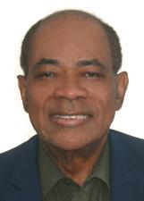 Foto de Walter Gualberto de Brito