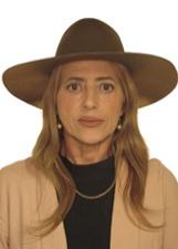 Foto de IVANE RODRIGUES BIET