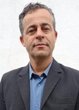 Foto de Antonio Beraldo Alves