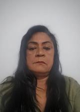 Foto de Maria José da Silva