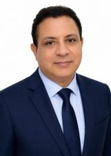 Foto de JOSEMAR JOSE BARROS DE SOUZA