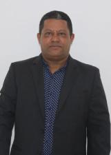 Foto de RUBENS RODRIGUES DA SILVA