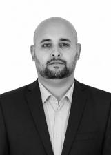 Foto de Tiago Cesar Gonçalves