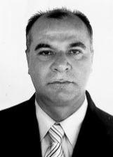 Foto de Francisco Carlos Lima dos Santos
