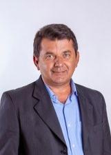 Foto de Elias de Sisto