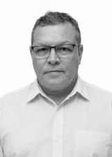 Foto de ALEXANDRE DIOTTO LIRANI