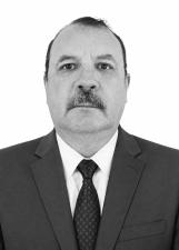 Foto de Joel Francisco Barbosa