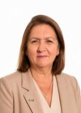 Foto de REGINA MARCIA DE ALMEIDA