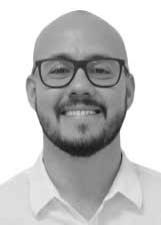 Foto de PEDRO LUIZ DE BERNARDE NETTO