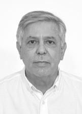 Foto de Nivaldo Luis Rodrigues