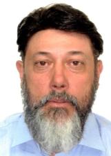 Foto de CARLOS AUGUSTO MENDONÇA DE SOUZA