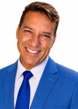 Foto de MARIO CESAR FELIPE DE FRANCO