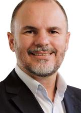 Foto de Pedro Gomes de Almeida