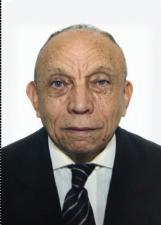 Foto de Manoel da Cruz Carlos Vieira
