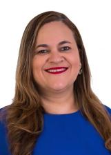 Foto de Juliana Correa Pereira da Silva