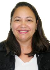 Foto de SIMONE VIEIRA LIMA