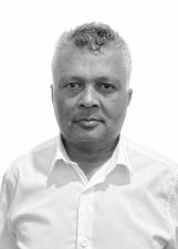 Foto de Joao Antonio da Silva