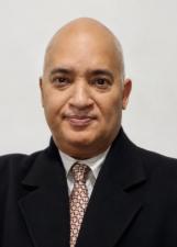 Foto de Rogério Silva Lopes