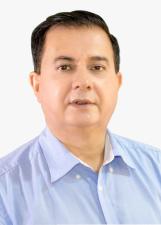 Foto de Paulo Mendes Sobral