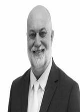 Foto de MARIO CESAR ORSOLAN