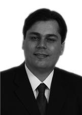 Foto de Americo Alexandre Cianfarani Xavier