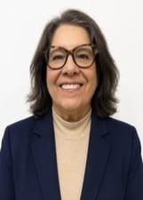 Foto de Maria Celeste Justa