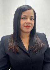 Foto de FABIOLA SANTANA DOS SANTOS