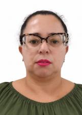 Foto de Adriana Aparecida Barboza Ruper