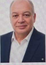 Foto de ANDRE COLOSIMO