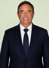 Foto de REYNALDO GIRAO