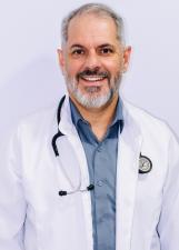Foto de Adalberto Correa de Amorim
