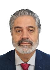 Foto de MOHAMED SAID EL ORRA