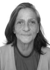 Foto de SONIA REGINA MORENO DOS SANTOS
