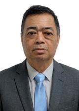 Foto de Ernesto Antonio Mattos