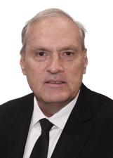 Foto de Jose Carlos Selbach Eymael