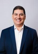 Foto de Sergio de Matos Oliveira
