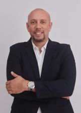 Foto de ANTONIO RODRIGO BATISTA DE OLIVEIRA MORAES