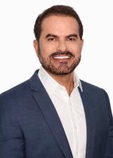 Foto de Alfredo Melare Neto