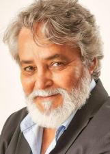 Foto de LUIZ ALBERTO DE OLIVEIRA FRANÇA
