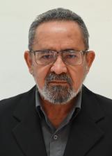 Foto de ARMANDO FERREIRA DURAES