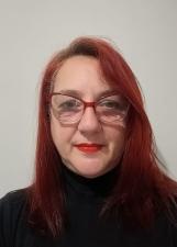 Foto de Gisele Casarin da Silva