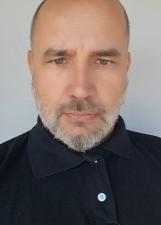 Foto de ADRIANO PIRES