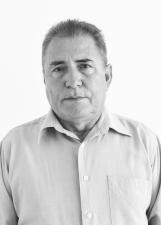 Foto de JONAS MOREIRA DE CARVALHO
