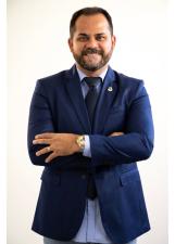 Foto de EDSON DA SILVA