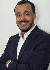 Foto de FLAVIO HENRIQUE RODRIGUES DE MORAES